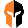 DT Image