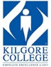 DT Image
