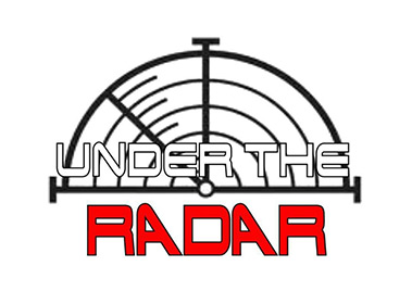 Under the Radar Recruiting